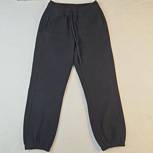 Snow Wool Large Polyester Stretch Cold‎ Weather Heavy Snow Pants Temp Gauge